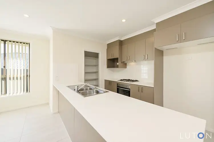 Fourth view of Homely townhouse listing, Address available on request