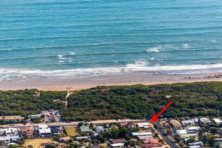 115 Ocean Throughway, Ocean Grove VIC 3226
