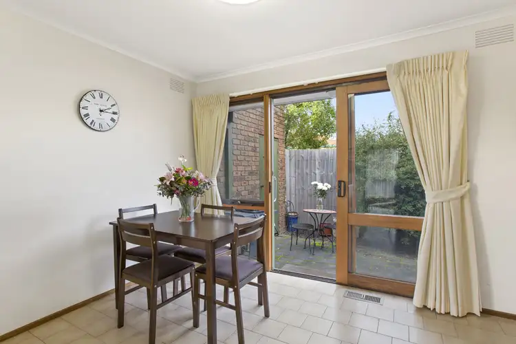 Fourth view of Homely unit listing, 2/16 Franklin Road, Doncaster East VIC 3109