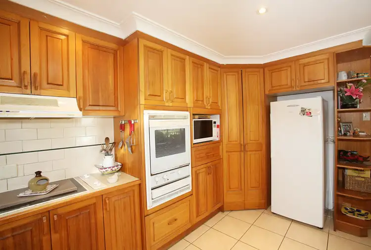 Fifth view of Homely house listing, 15 Rosedale Road, Coffs Harbour NSW 2450