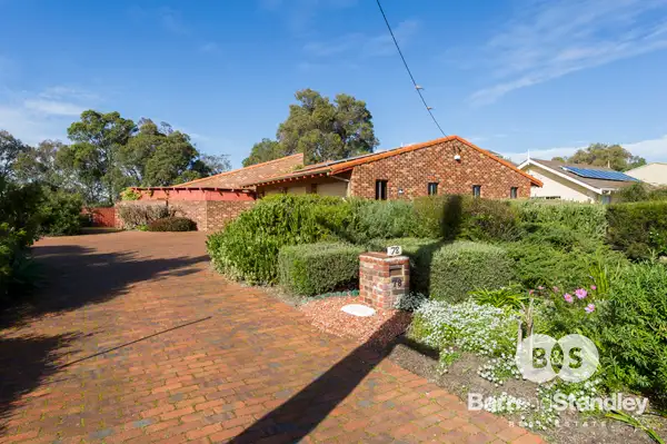 Third view of Homely house listing, 78 Lucy Victoria Avenue, Australind WA 6233