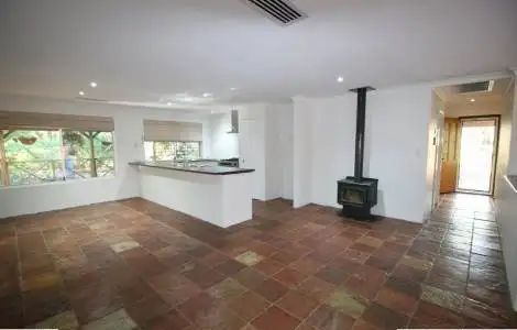 Main view of Homely house listing, 62 Gulf Way, Leschenault WA 6233