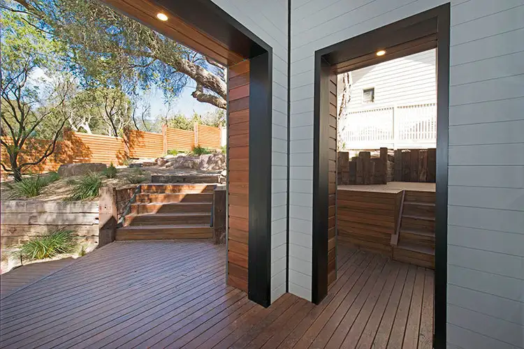 Fourth view of Homely house listing, 22 Dunham Street, Rye VIC 3941