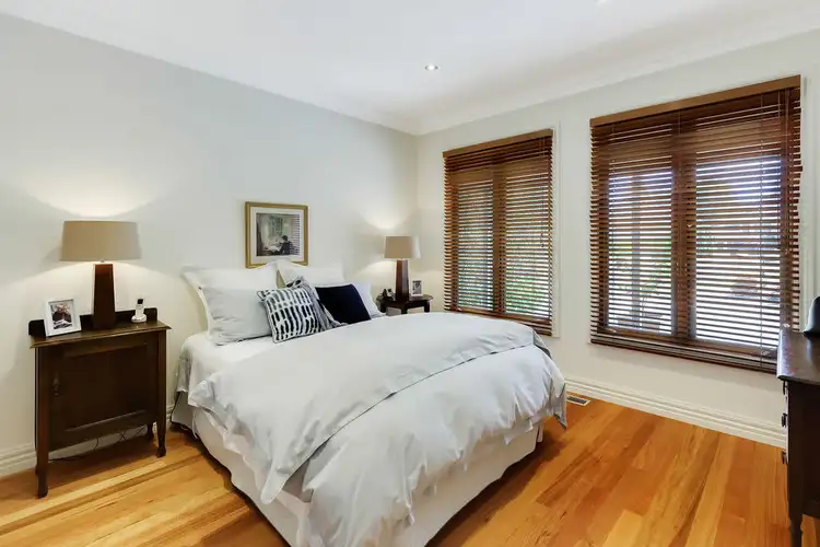 Fifth view of Homely house listing, 4 Reece Court, South Morang VIC 3752