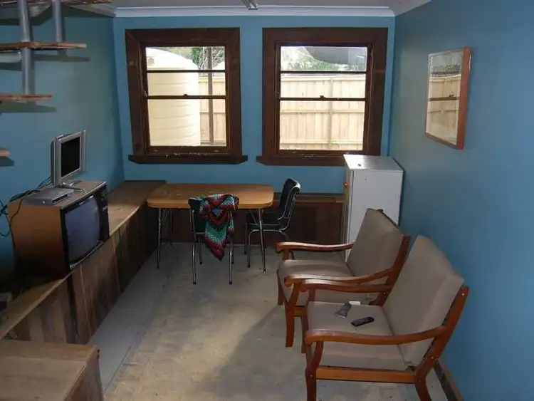 Sixth view of Homely house listing, 3 Knowles Road, Aylmerton NSW 2575