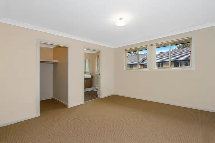 Sixth view of Homely townhouse listing, 2/20A Kinarra Avenue, Wyoming NSW 2250