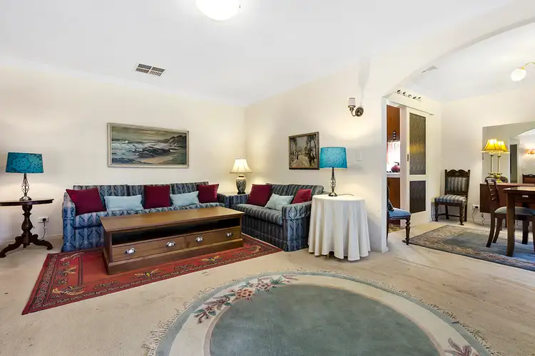 Fourth view of Homely unit listing, 2/12a Scott Street, Mitcham VIC 3132
