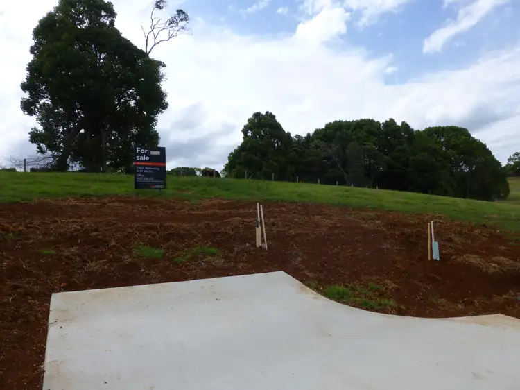 Lot 53 Quandong Place, Wollongbar NSW 2477