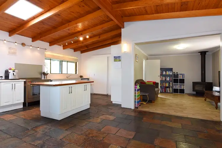 26 Brookview Avenue, Gelorup WA 6230