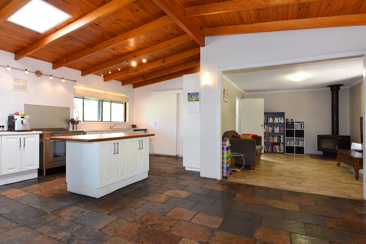 Main view of Homely house listing, 26 Brookview Avenue, Gelorup WA 6230
