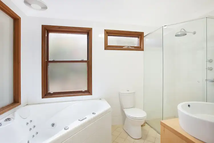 Sixth view of Homely house listing, 21 Three Points Avenue, Macmasters Beach NSW 2251