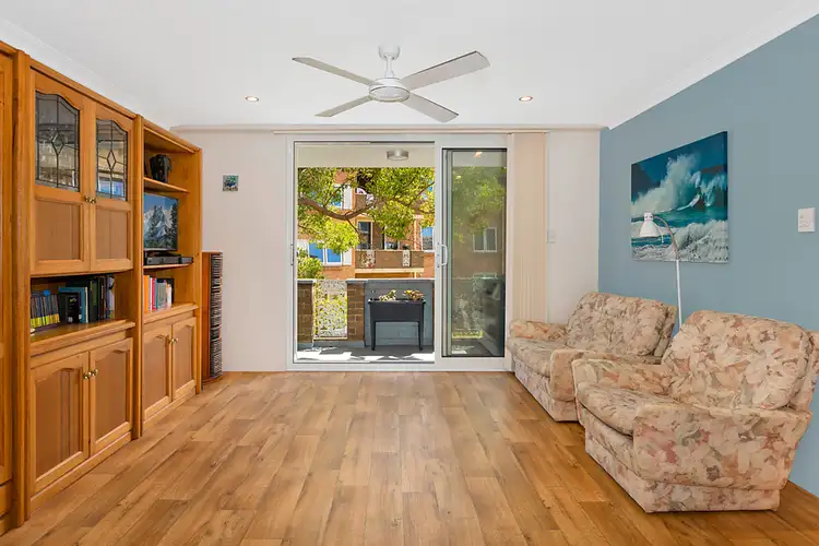 Second view of Homely apartment listing, 29/254 Pittwater Road, Manly NSW 2095