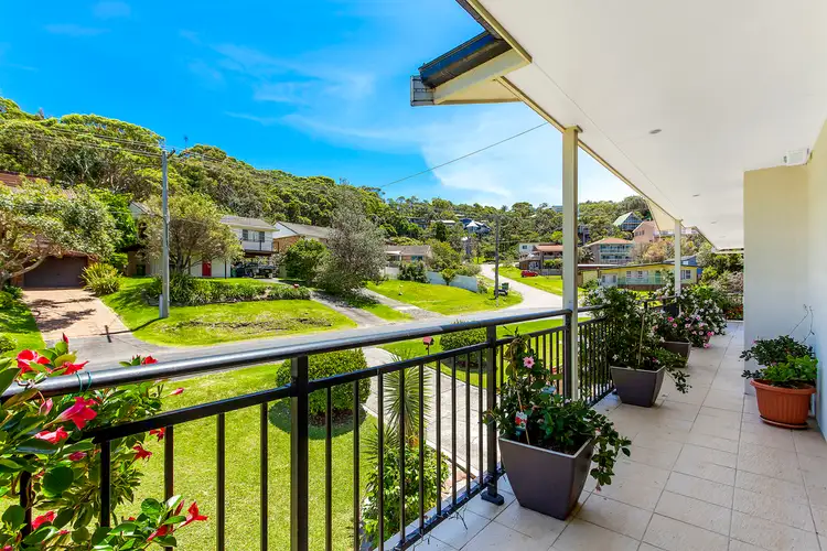 Third view of Homely house listing, 82 Del Rio Drive, Copacabana NSW 2251