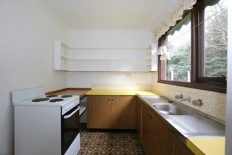 Sixth view of Homely house listing, 1 Pierre Court, Millgrove VIC 3799