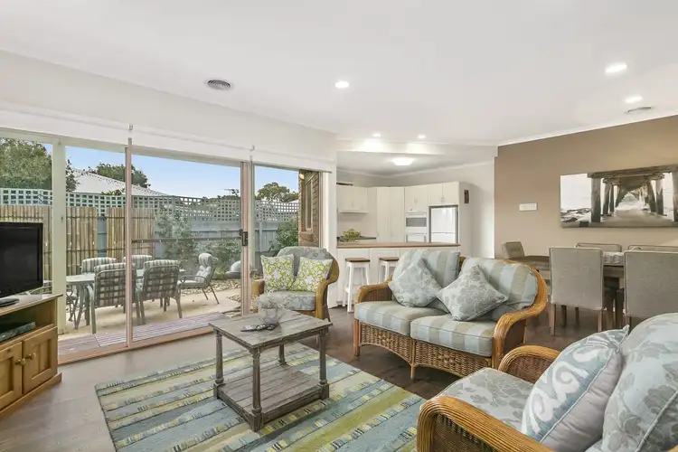 1/45 Draper Street, Ocean Grove VIC 3226