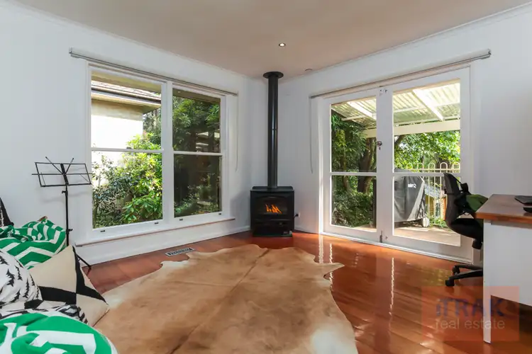 Third view of Homely house listing, 9 Edith Court, Mount Dandenong VIC 3767