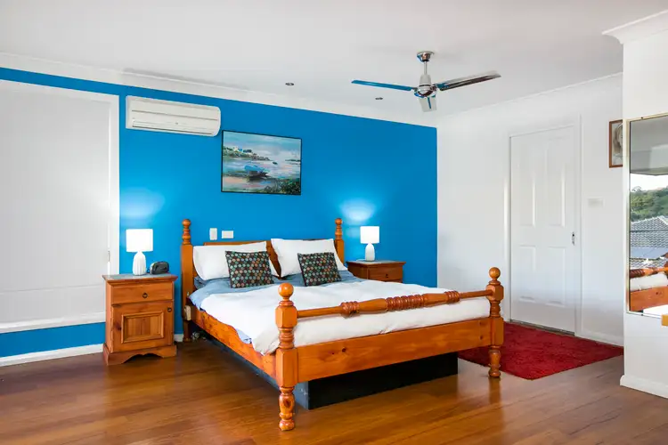 Fifth view of Homely house listing, 12 Osprey Drive, Berkeley NSW 2506