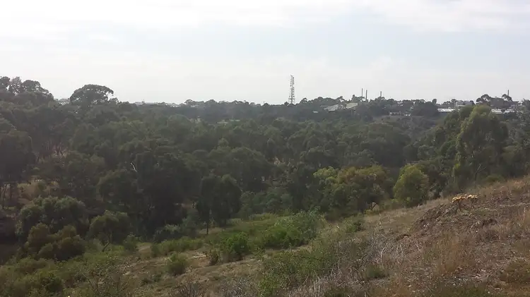 Fourth view of Homely land listing, 7 Marin Lane, Braybrook VIC 3019