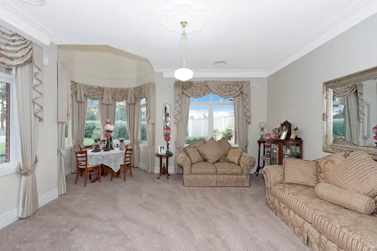 Sixth view of Homely house listing, 30 Tambo Circuit, Whittlesea VIC 3757