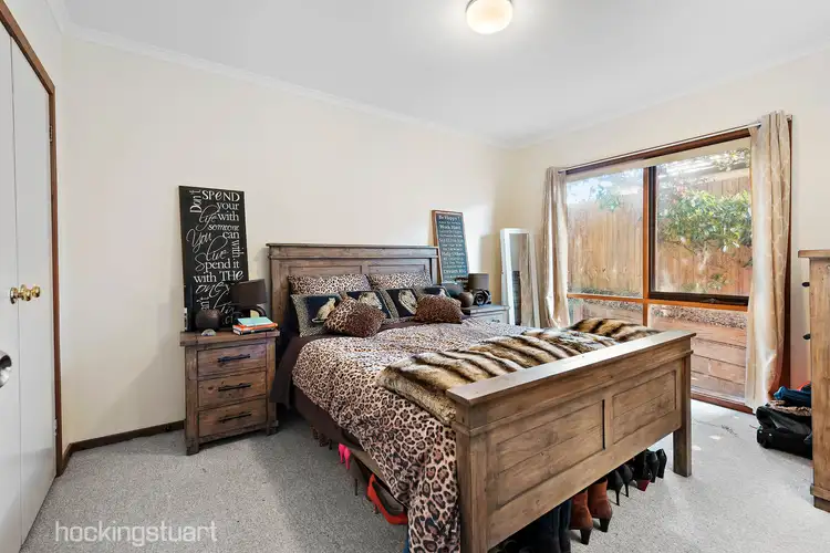 Sixth view of Homely townhouse listing, 3/46 Williams Street, Frankston VIC 3199