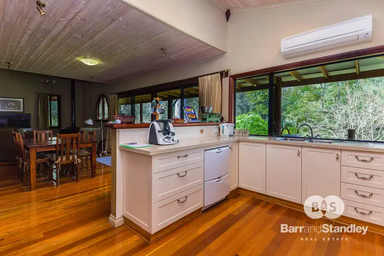 Sixth view of Homely house listing, 4 Flynn Road, Beela WA 6224
