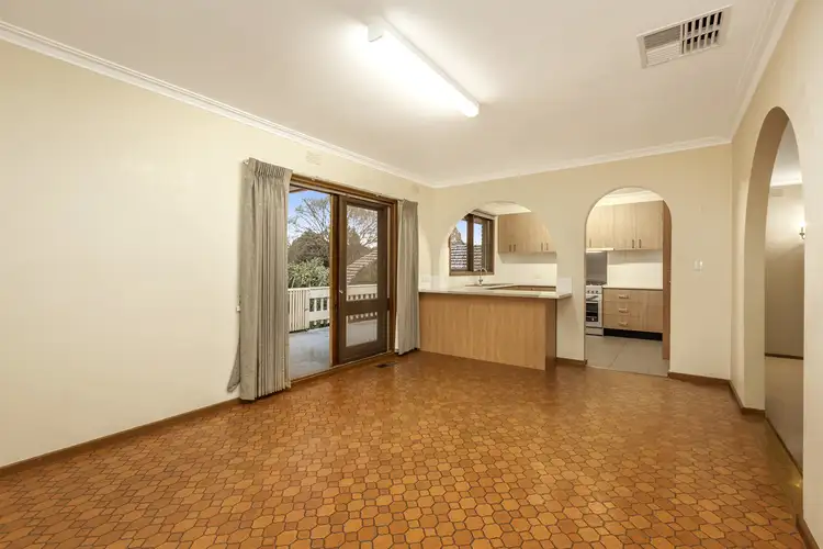 Fourth view of Homely house listing, 17 Braeside Drive, Doncaster VIC 3108