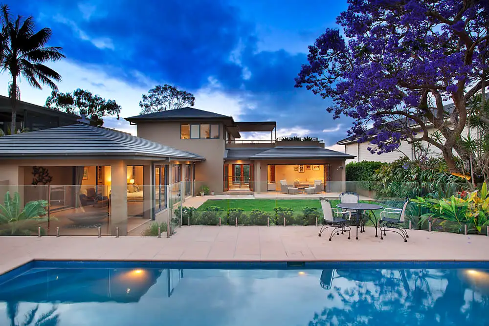 Main view of Homely house listing, 12 Salisbury Square, Seaforth NSW 2092