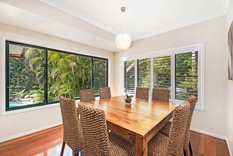 Fifth view of Homely house listing, 99 Laxton Road, Palmview QLD 4553