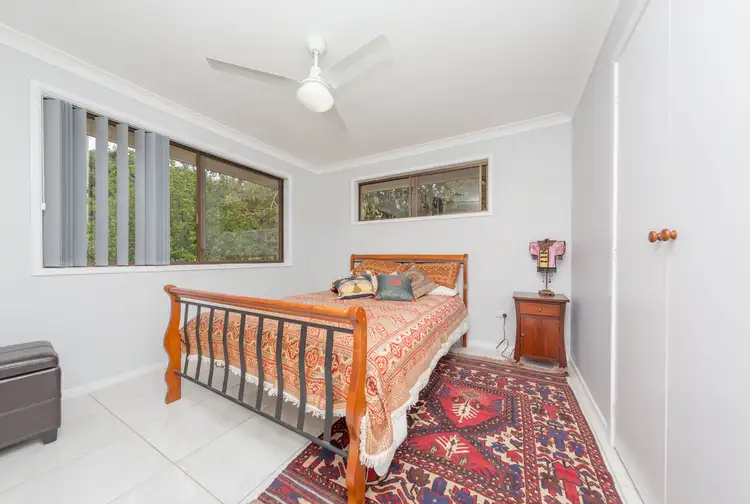 Sixth view of Homely rural property listing, 306 Dalwood Road, Dalwood NSW 2477