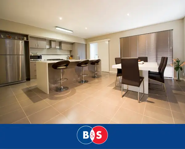 Seventh view of Homely house listing, 28a Thomas Street, East Bunbury WA 6230