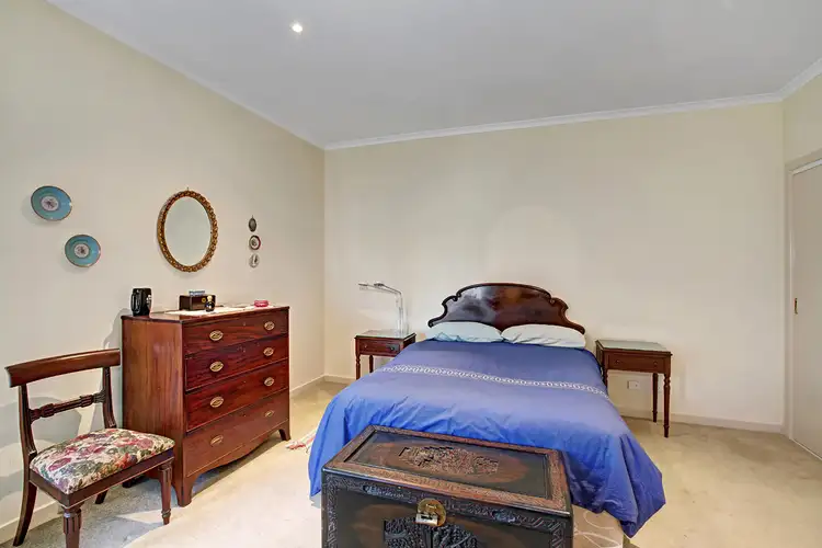 Fifth view of Homely unit listing, 66A Eastfield Road, Croydon South VIC 3136