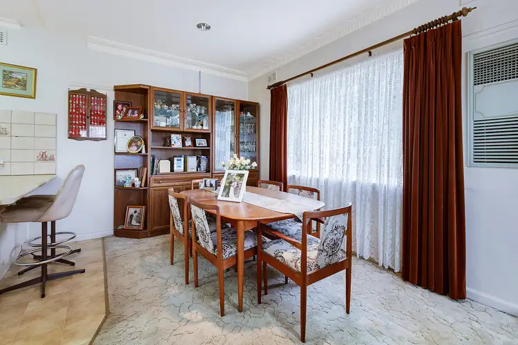 Sixth view of Homely house listing, 17 Pardy Street, Pascoe Vale VIC 3044