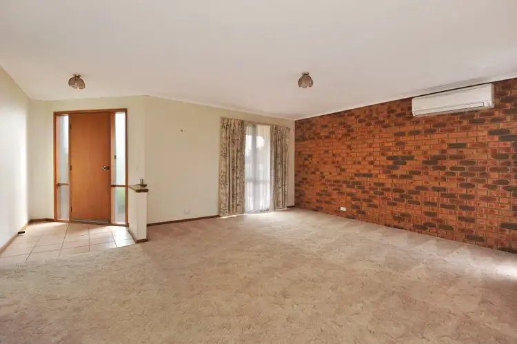 Third view of Homely house listing, 12 Redford Drive, Wendouree VIC 3355