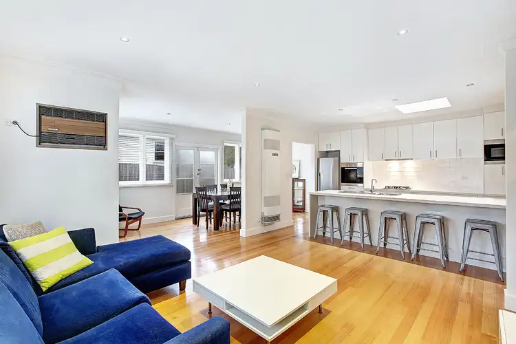 Fourth view of Homely house listing, 26 Holland Road, Ringwood East VIC 3135