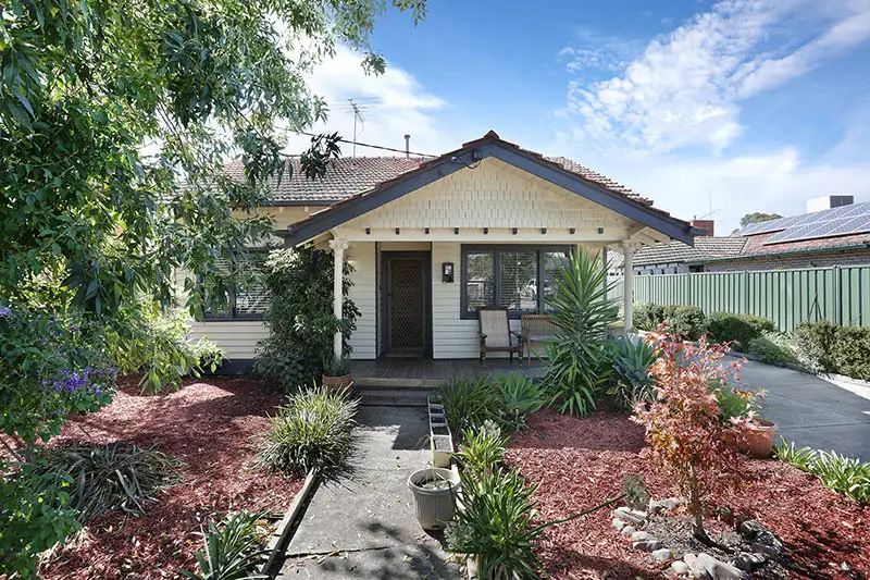 Main view of Homely house listing, 20 McLean Street, Albion VIC 3020