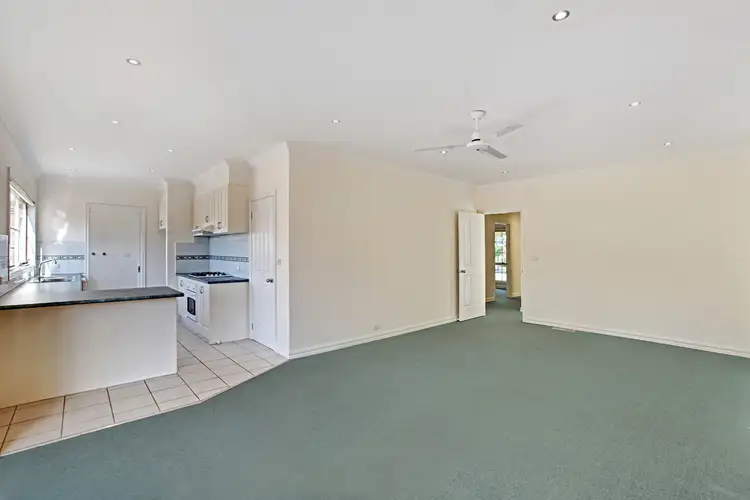 Fifth view of Homely house listing, 48 Barkly Street, Ringwood VIC 3134