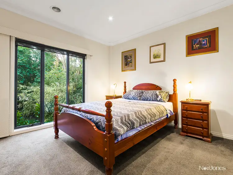 Sixth view of Homely house listing, 31 Waters Grove, Heathmont VIC 3135