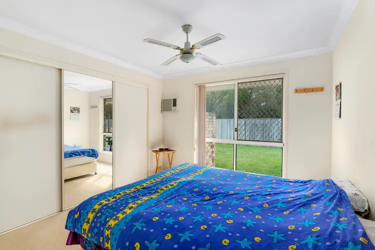 Fourth view of Homely house listing, 36 Cannon Drive, Currumbin Waters QLD 4223