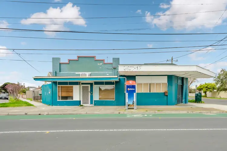 Third view of Homely house listing, 62 Adelaide Street, Albion VIC 3020