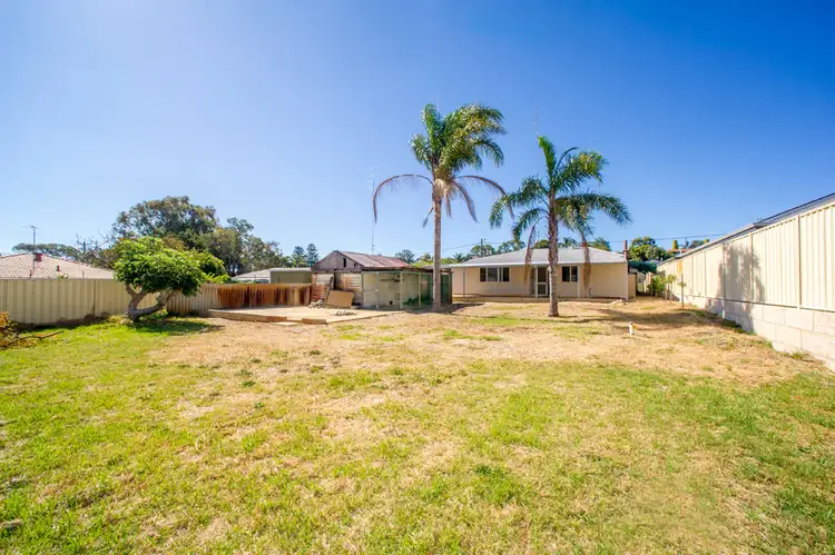 Seventh view of Homely house listing, 3 Stanton Street, Eaton WA 6232