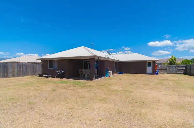 Third view of Homely house listing, 3 Grice Crescent, Ningi QLD 4511