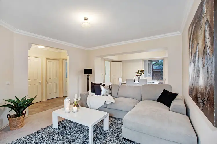 1/10 Linden Road, Ringwood North VIC 3134