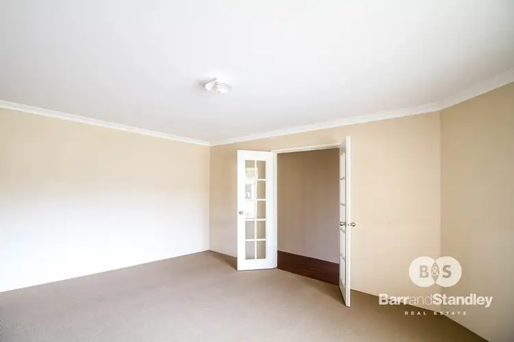 Third view of Homely house listing, 16 Heatherglen Road, Australind WA 6233
