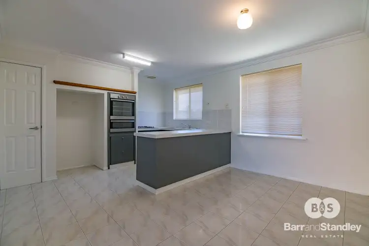 14b Seashore Mews, South Bunbury WA 6230