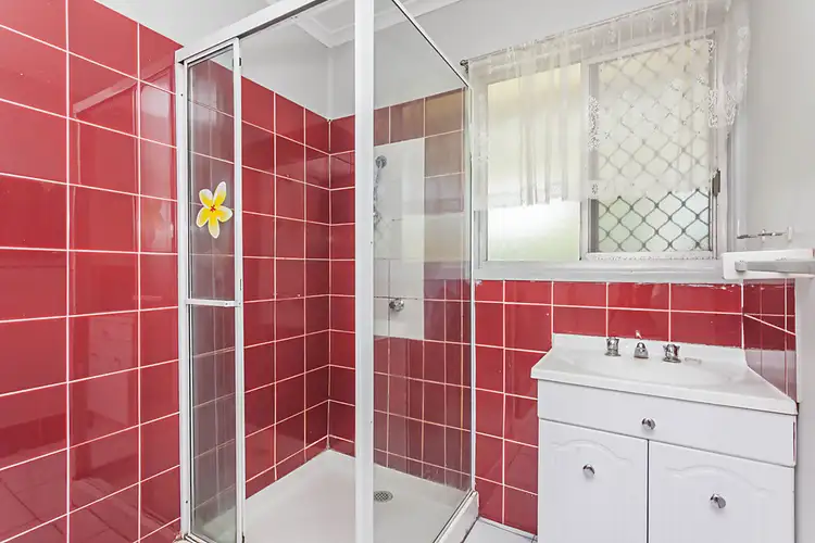 Sixth view of Homely house listing, 3 Winnetts Road, Daisy Hill QLD 4127