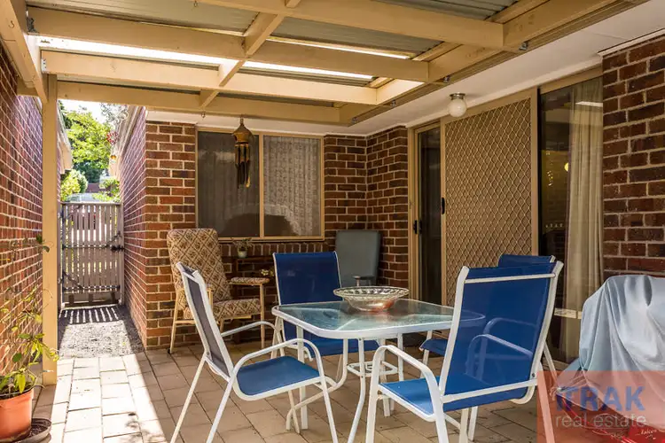 Sixth view of Homely unit listing, 2 Yarran Grove, Bayswater VIC 3153