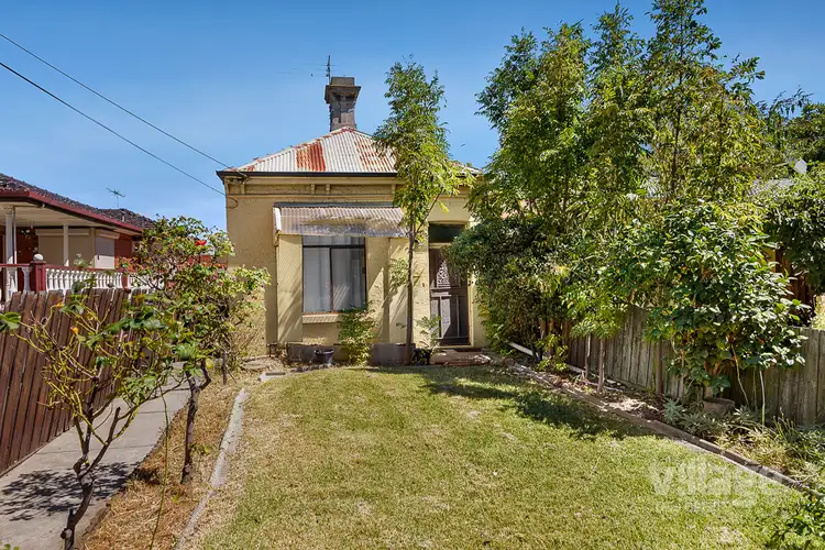 21 Hope Street, Spotswood VIC 3015