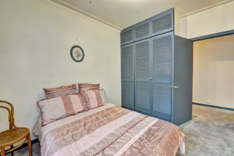 Sixth view of Homely house listing, 8 Aubrey Street, Wendouree VIC 3355