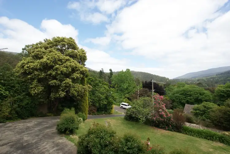 Sixth view of Homely house listing, 6 Pheasant Parade, Warburton VIC 3799