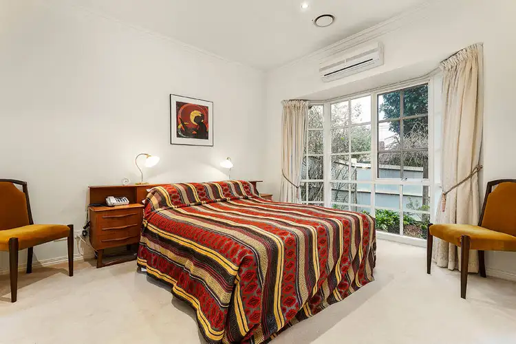 Sixth view of Homely unit listing, 1/62 Grange Road, Sandringham VIC 3191